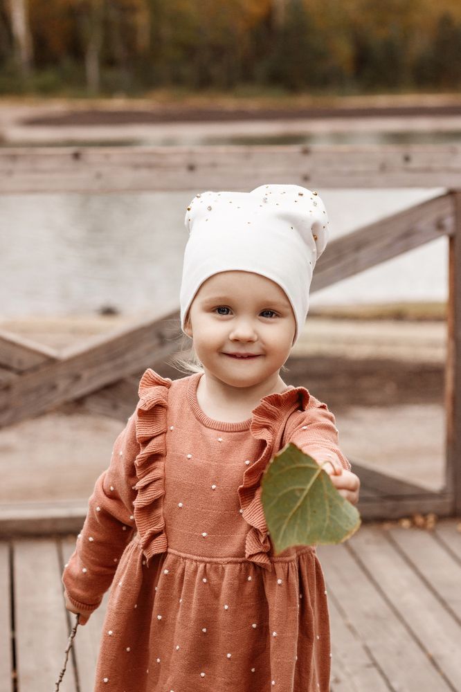 Photograph by Анастасия Семкина