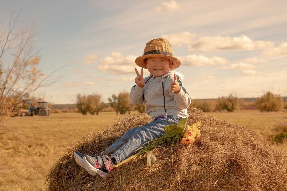 Photograph by Марина Ноговицына
