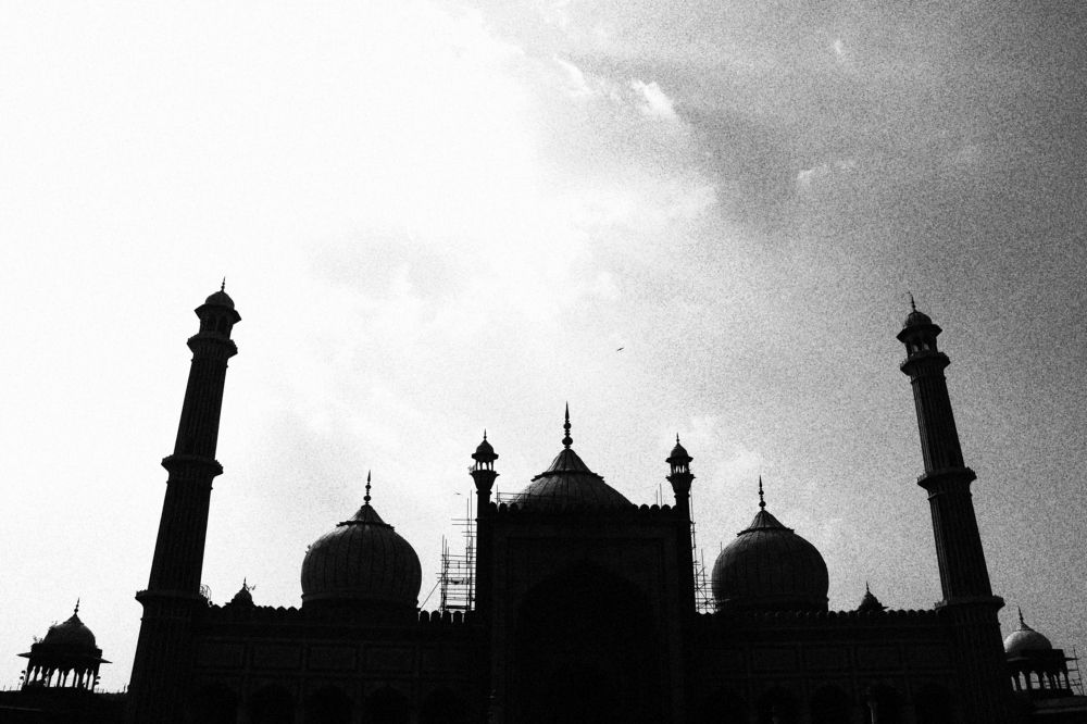 Фотография автора shobhit verma