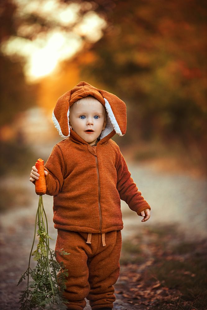 Photograph by Ольга Левина