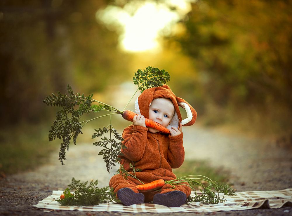 Photograph by Ольга Левина