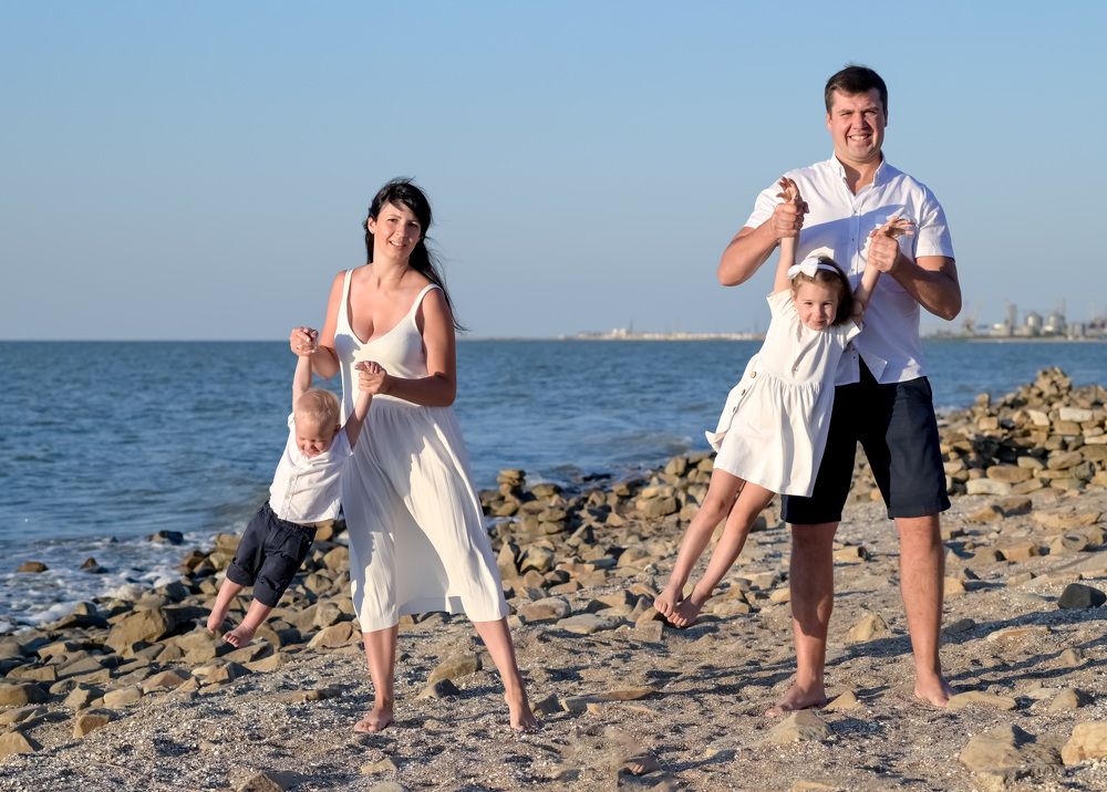 Photograph by Юлия Ковальчук