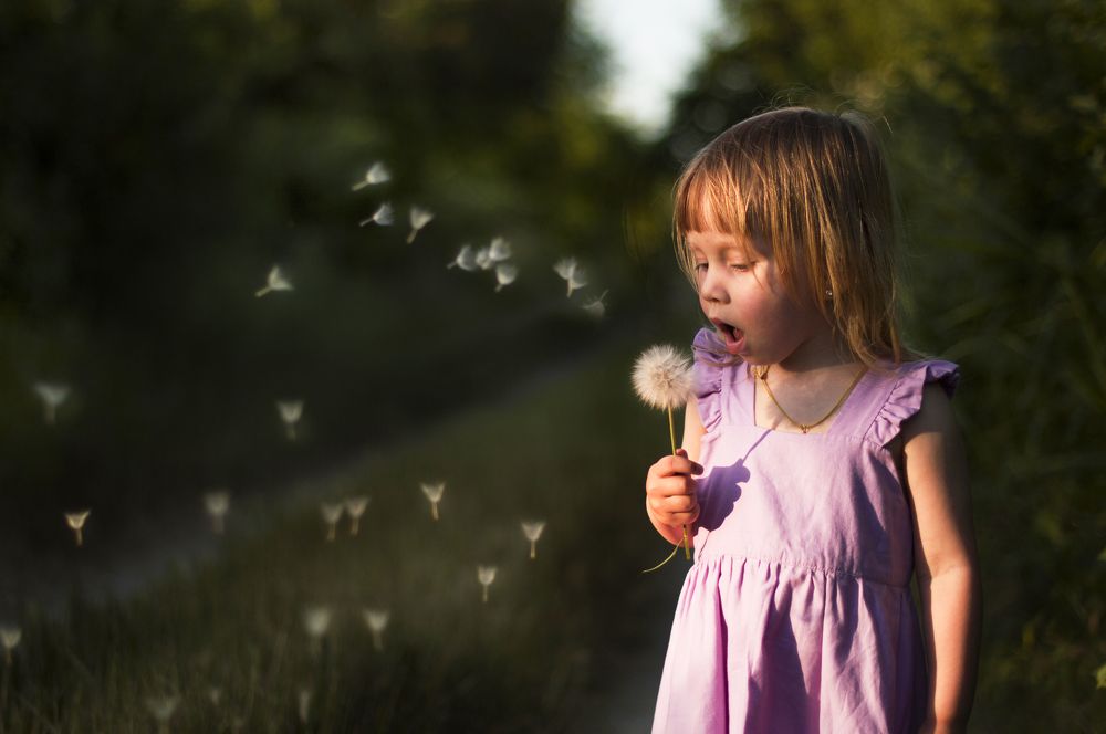 Photograph by Юлия Аносова