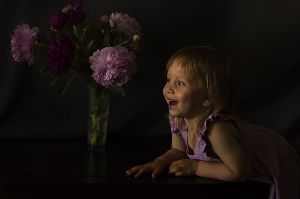 Photograph by Юлия Аносова