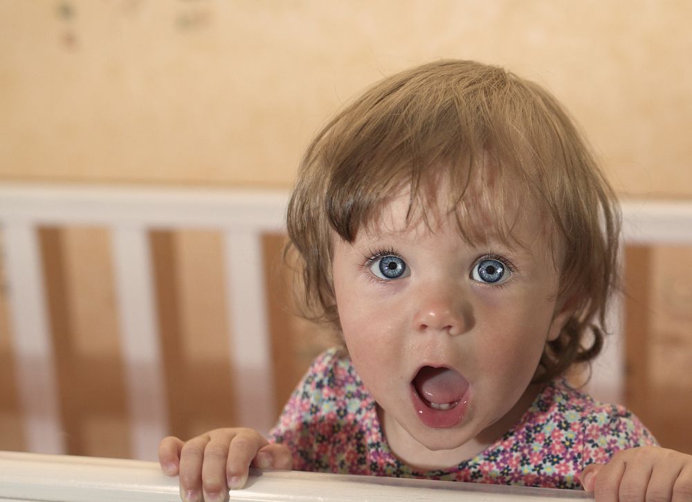 Photograph by Сергей Давлетшин