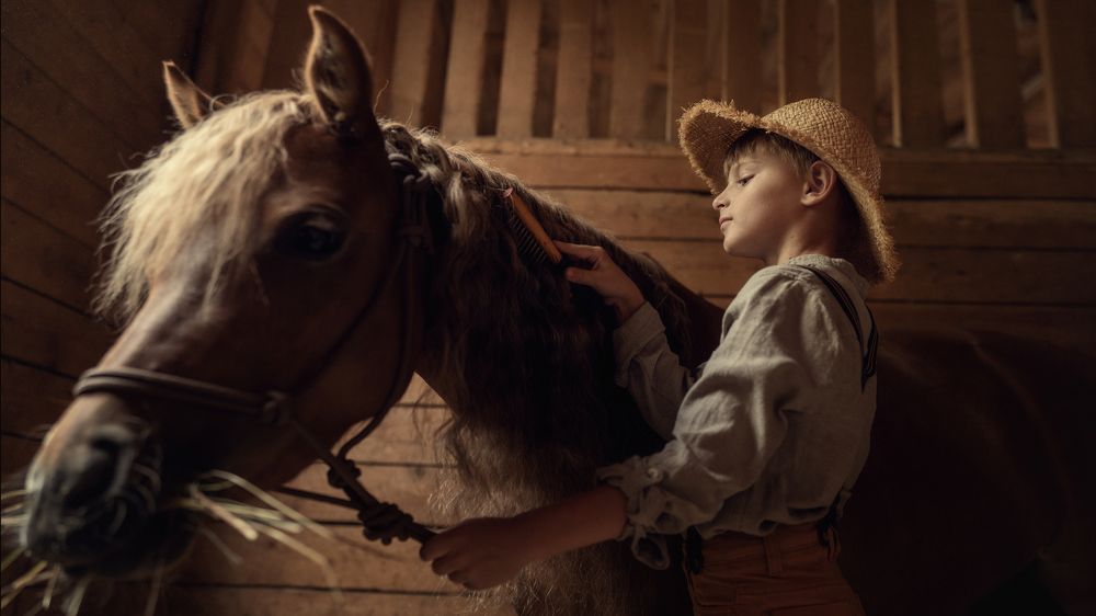 Photograph by Евгения Литовченко