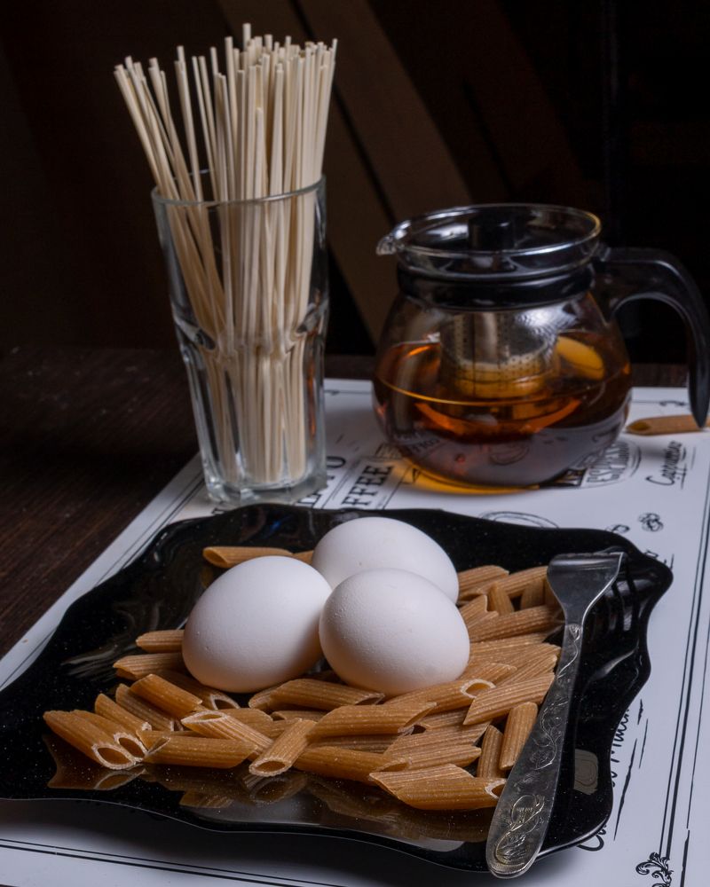 Photograph by Сергей Князев