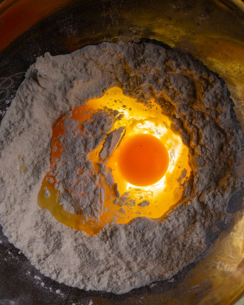 Photograph by Сергей Князев