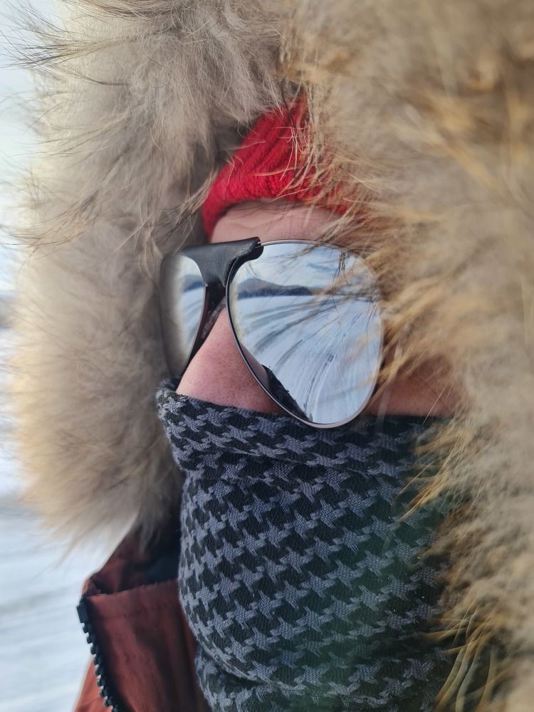 Photograph by Алексей Миронов