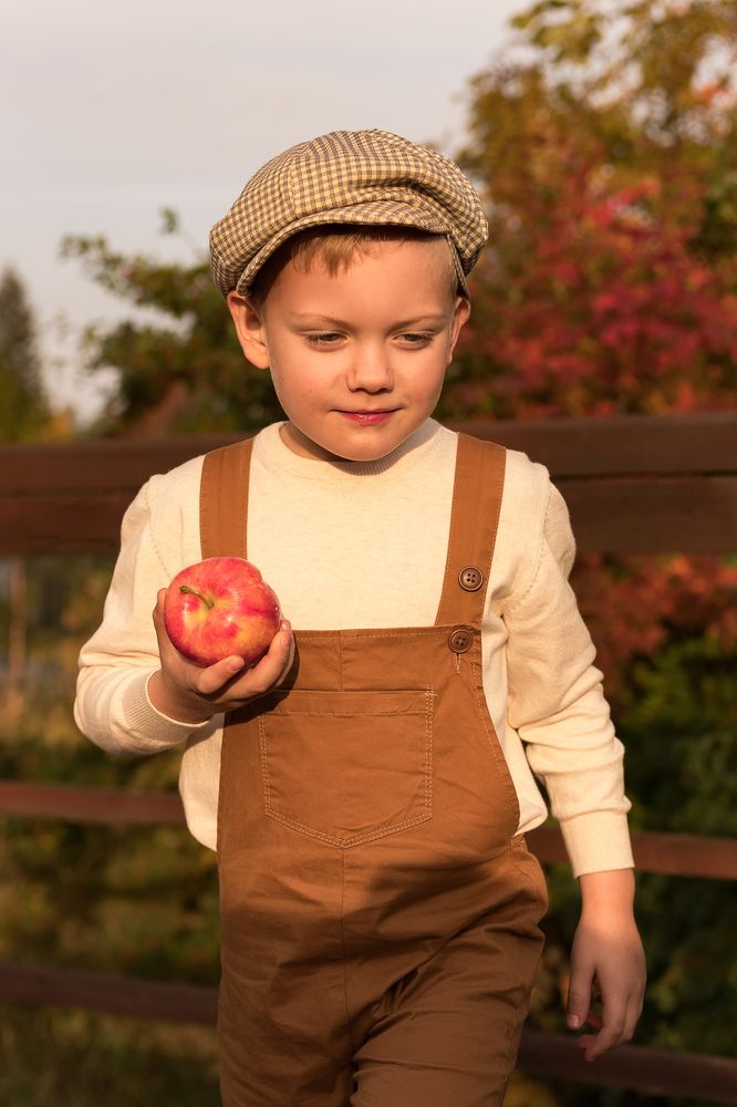 Photograph by Оксана Лупекина