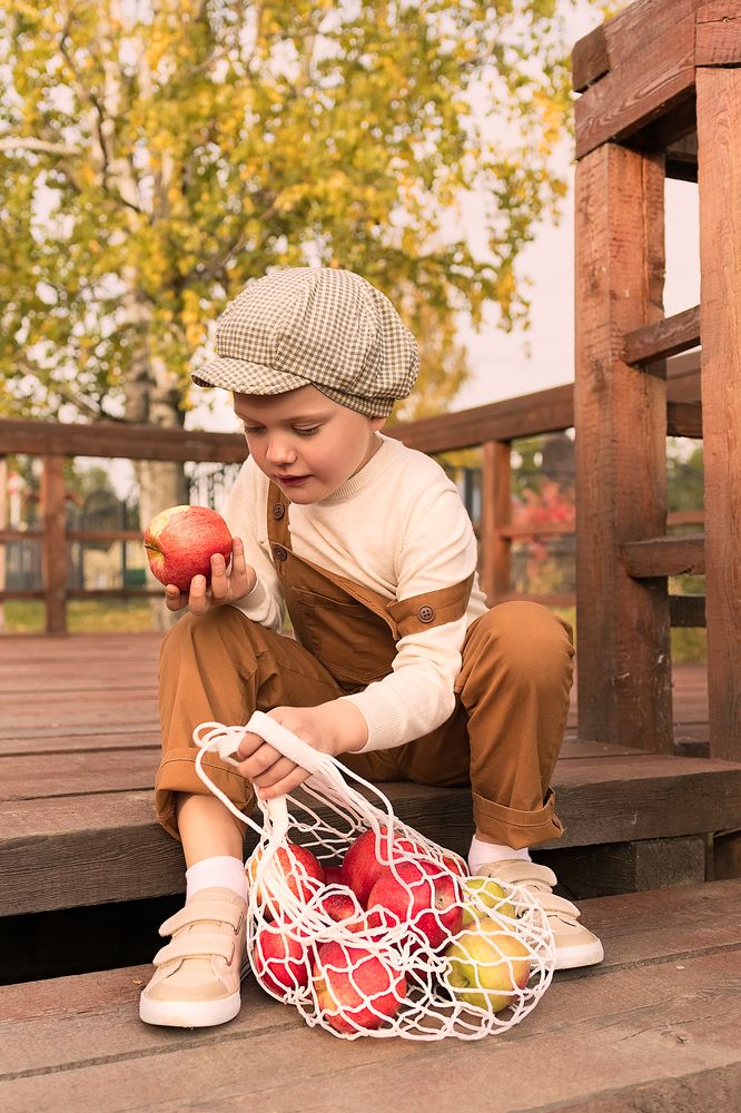 Photograph by Оксана Лупекина