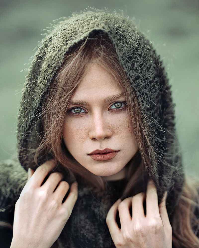 Photograph by samira hesami