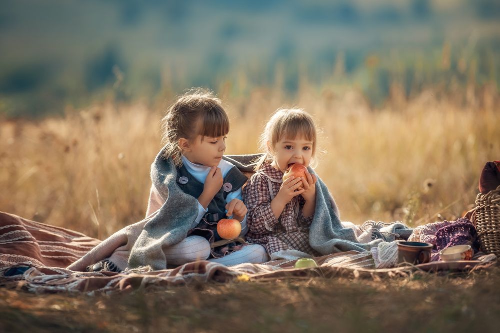 Photograph by Екатерина Попкова