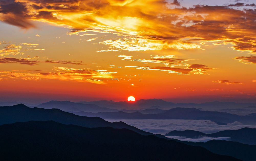 Photograph by Myunggyu Bae