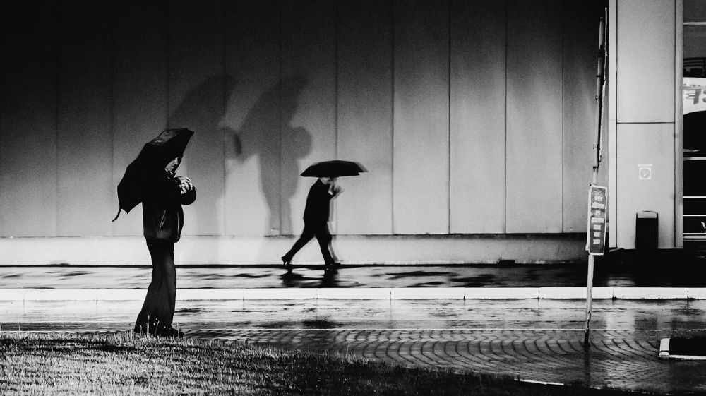 Встреча в аэропорту Талаги