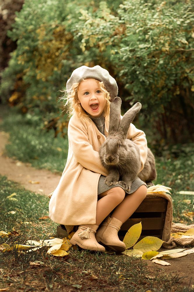 Photograph by Екатерина Резакова