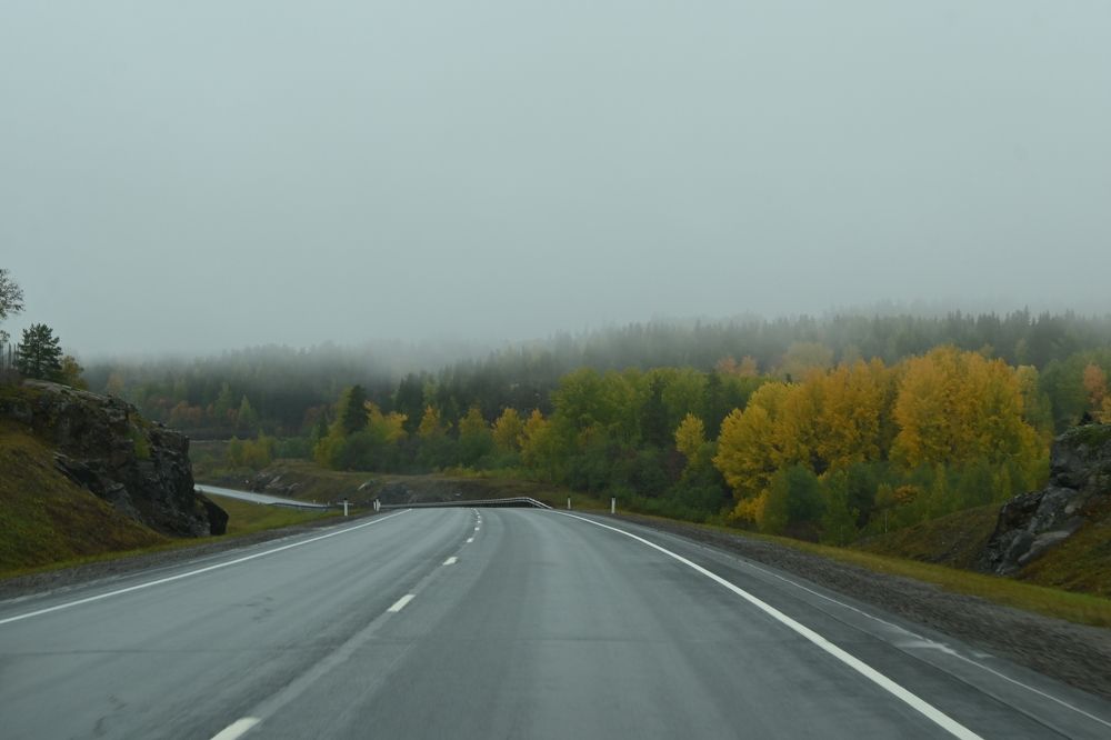 Photograph by Александр