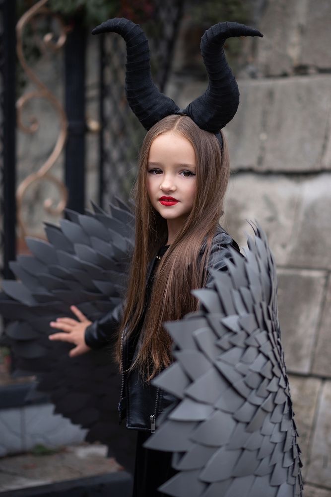 Photograph by Юлия Поликарпова