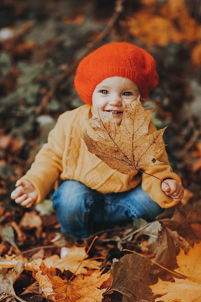 Photograph by Земляная Алена