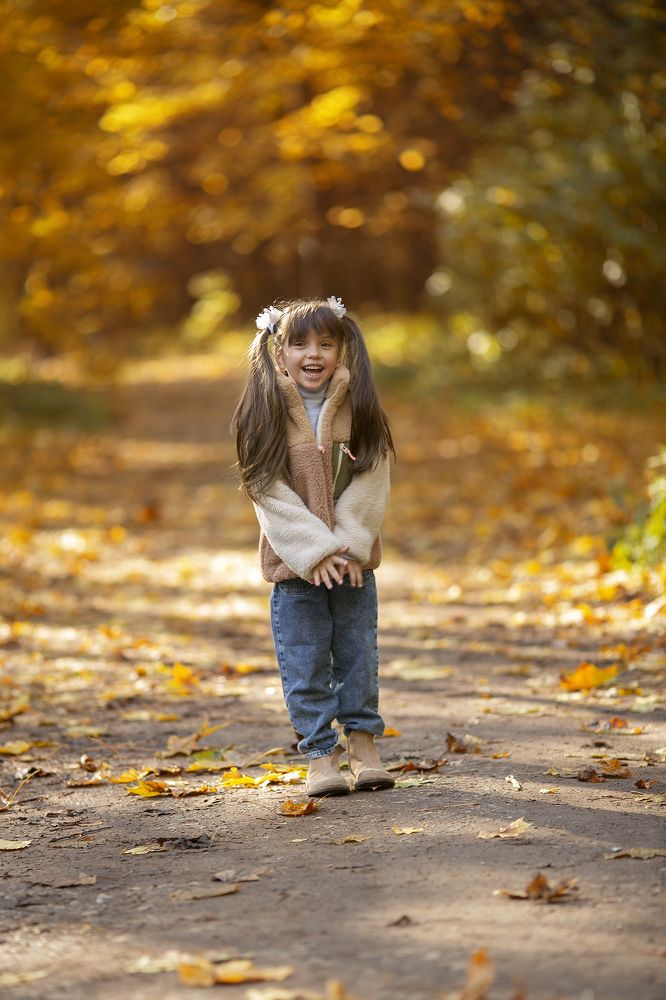 Photograph by Земляная Алена