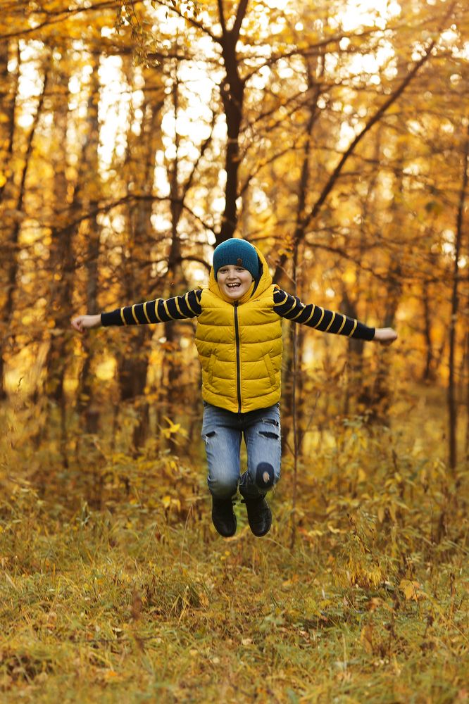 Photograph by Земляная Алена