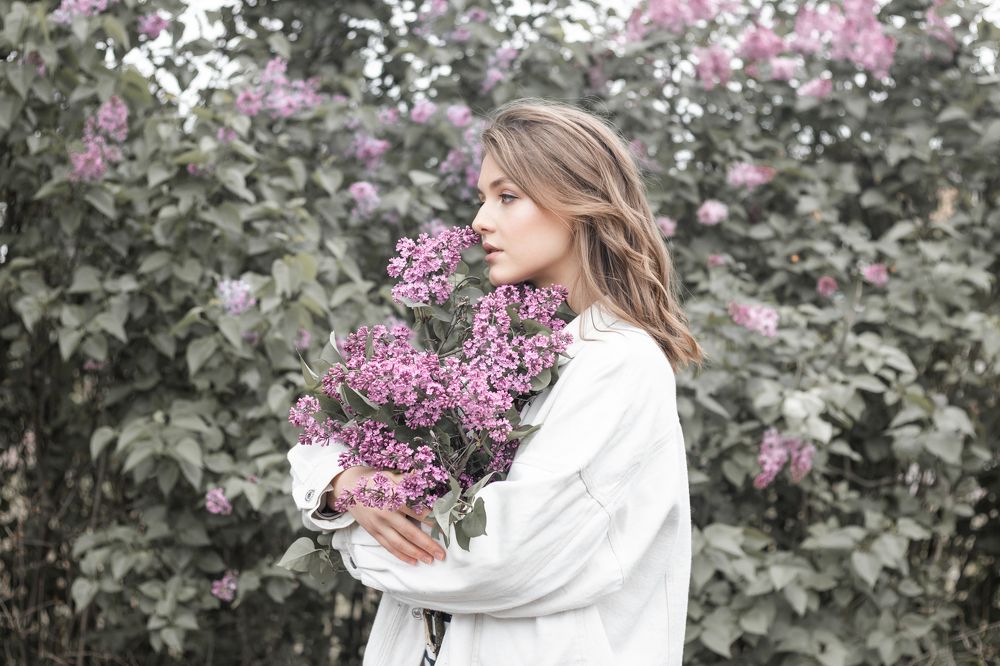 Photograph by Светлана