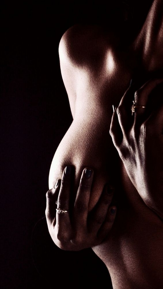 Photograph by Sudipta Das