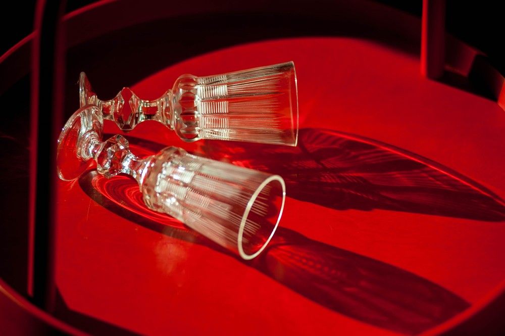 Photograph by Татьяна