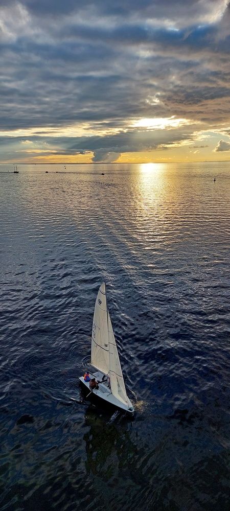 Photograph by Наталья Дубовкина