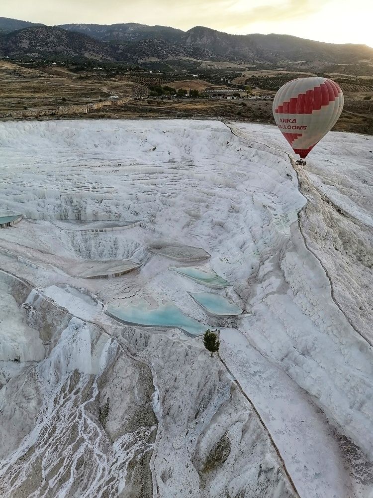 Photograph by Лилия Багдасарова