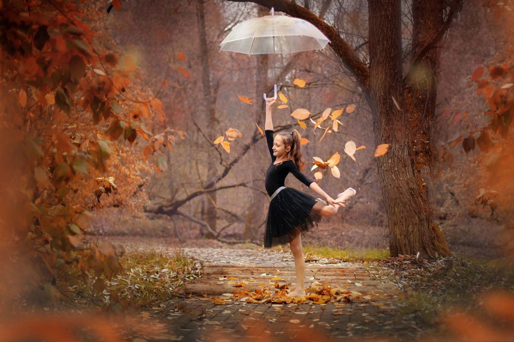 Photograph by 