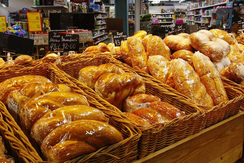 Фотография автора Геннадий Титов