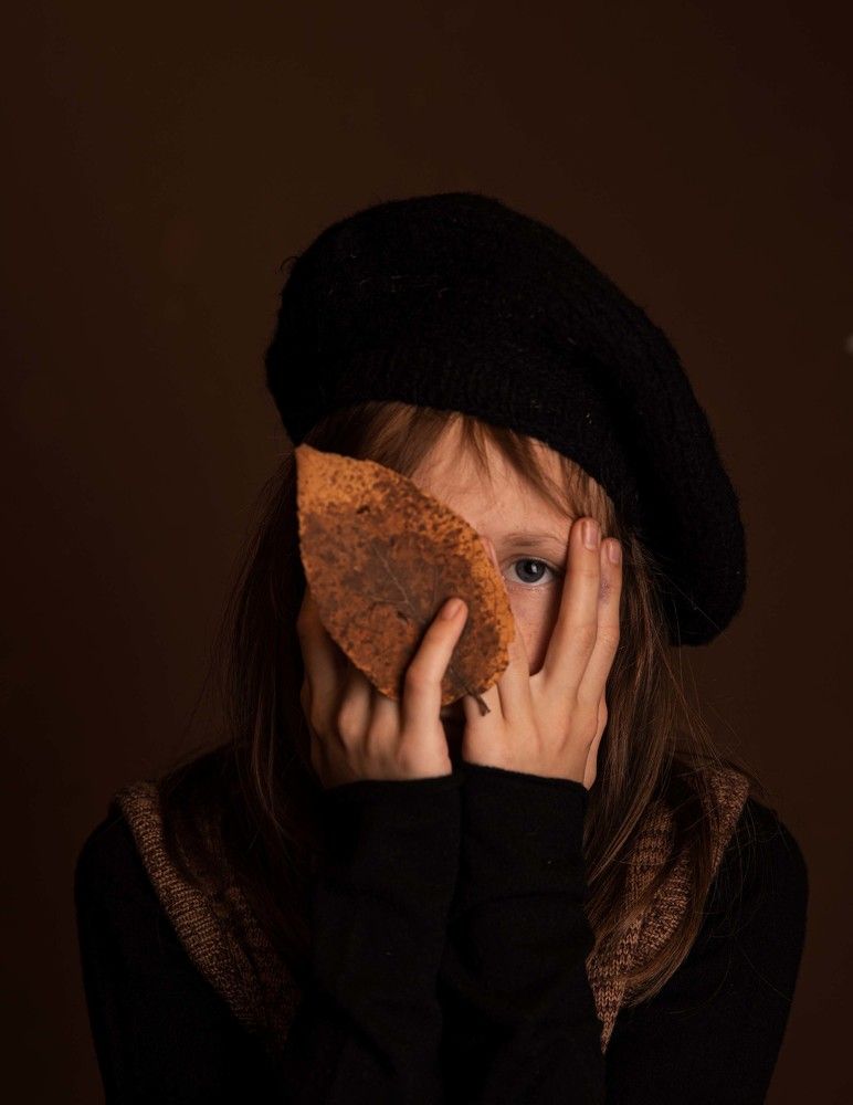 Photograph by Ирина Кочеткова