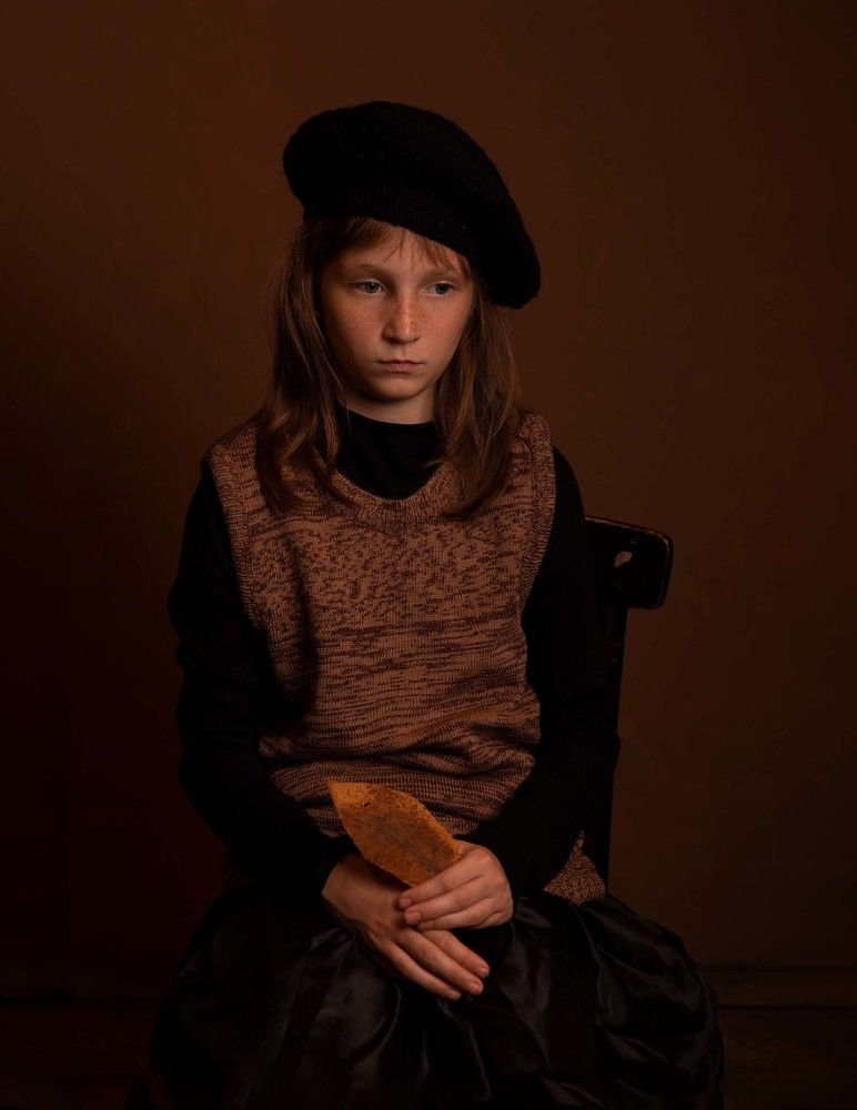 Photograph by Ирина Кочеткова