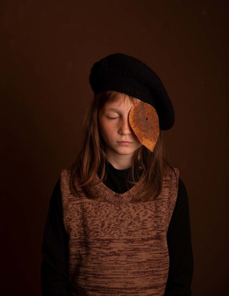 Photograph by Ирина Кочеткова