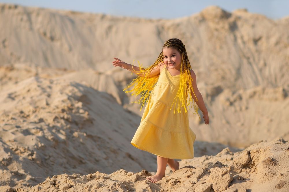 Photograph by Юлия Поликарпова