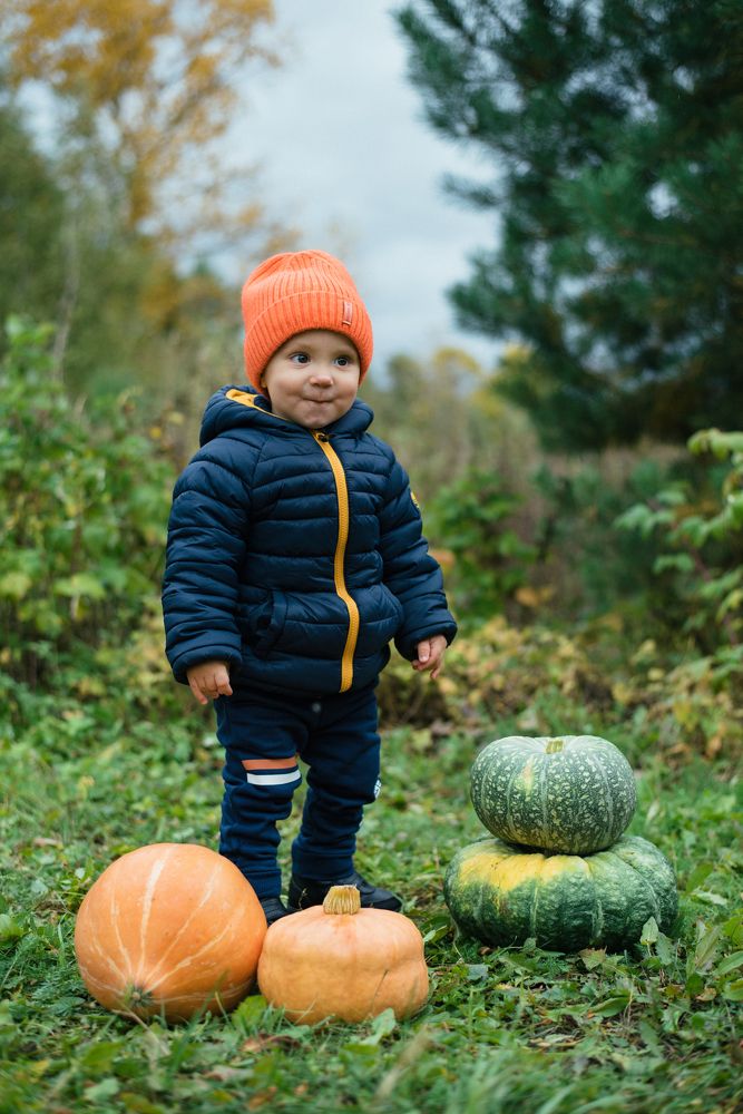 Photograph by Наталья Ивочкина