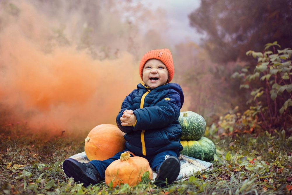 Photograph by Наталья Ивочкина