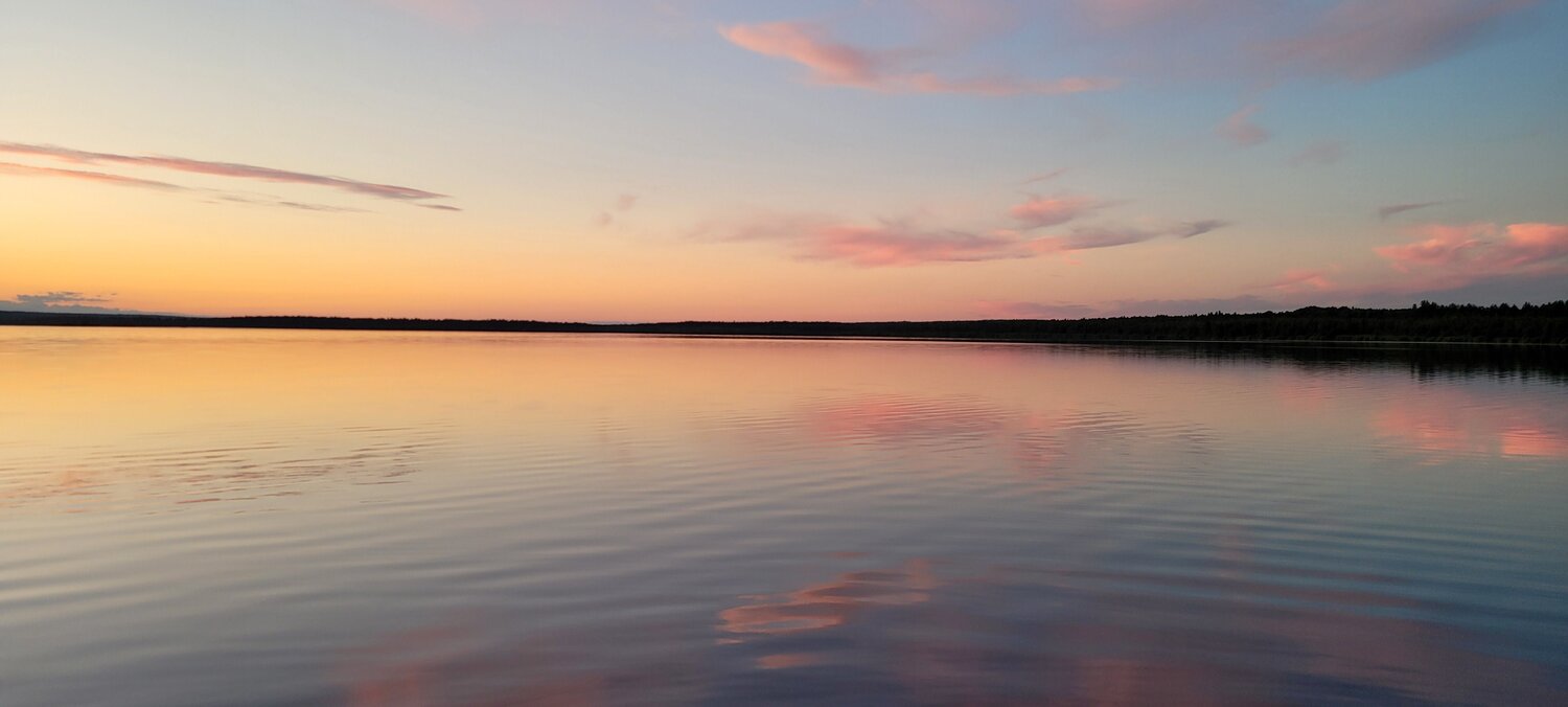 Photo #8118364