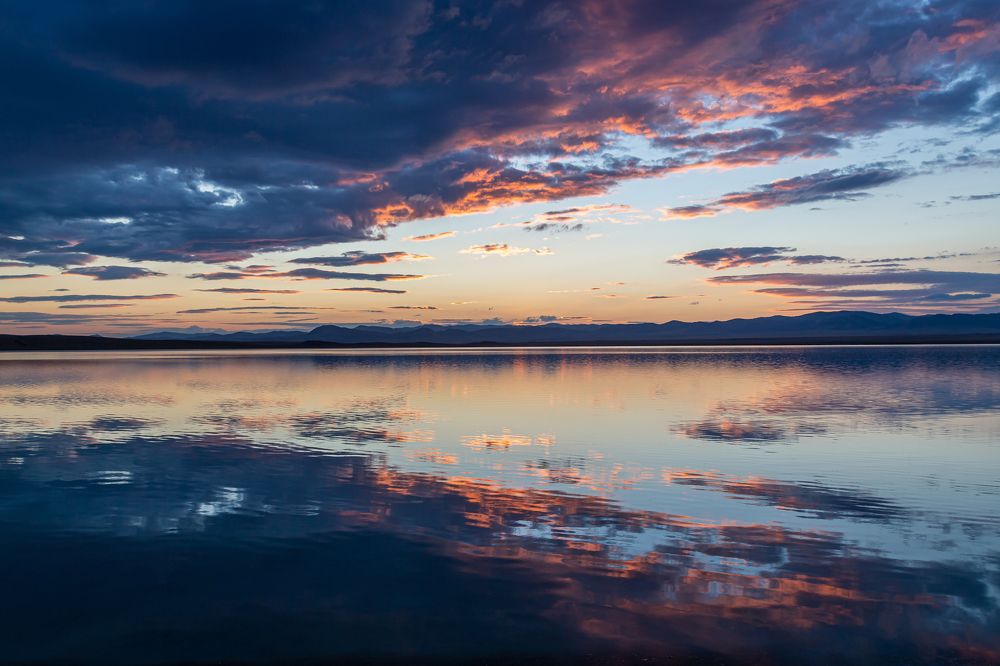 Photograph by Марина Новожилова