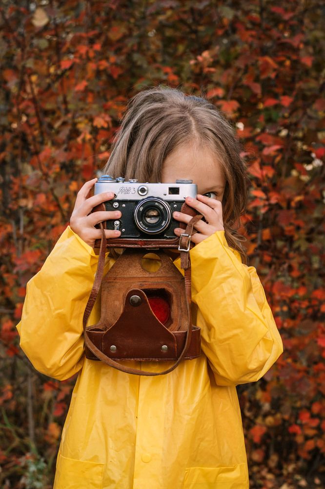 Photograph by Татьяна Пахатинская