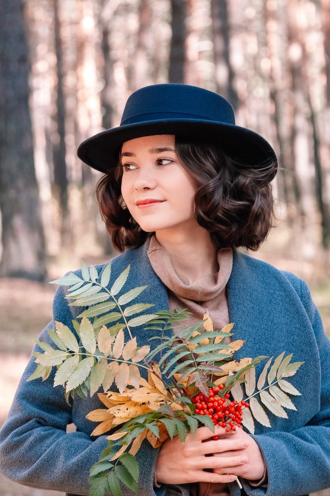 Фотография автора Альбина Кадочникова