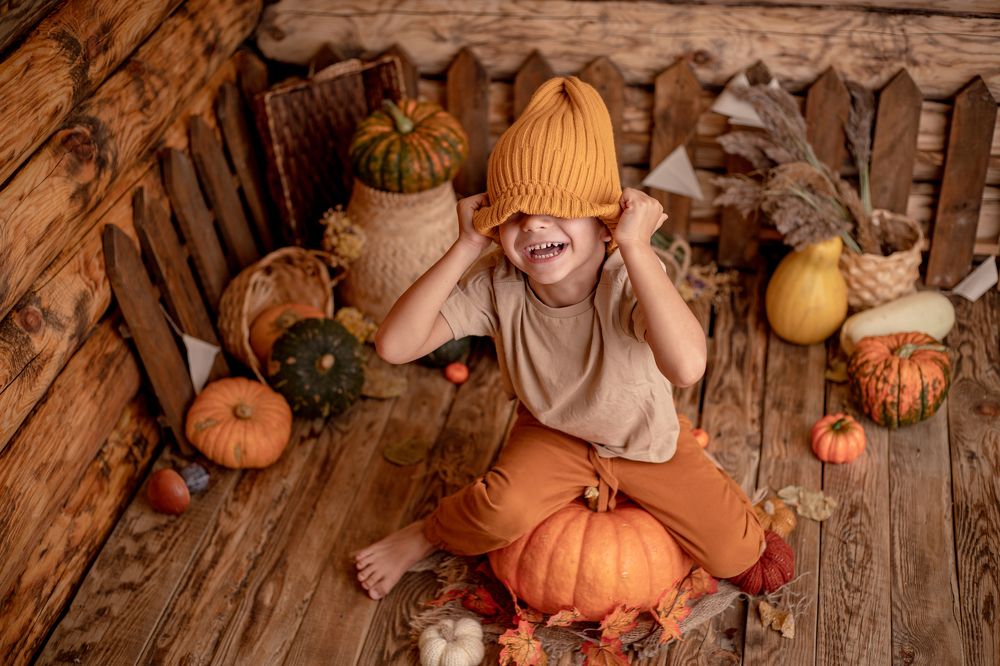 Photograph by Кристина Лапаева