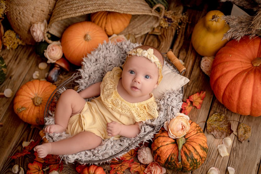 Photograph by Кристина Лапаева