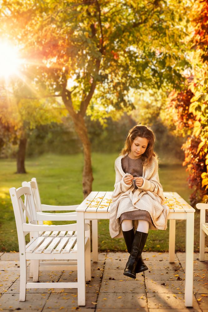 Photograph by Katrin Kruusma