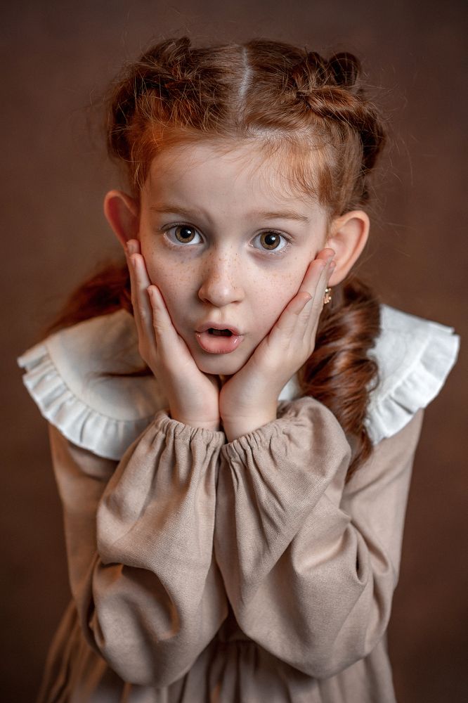 Photograph by Наталья Горда