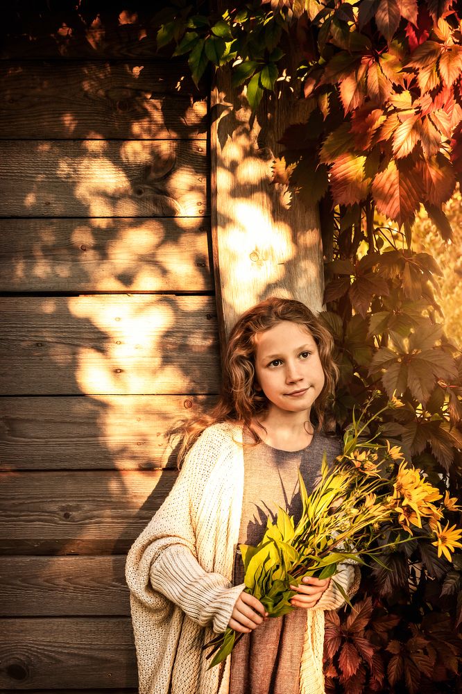 Photograph by Katrin Kruusma