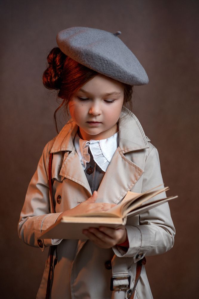 Photograph by Наталья Горда