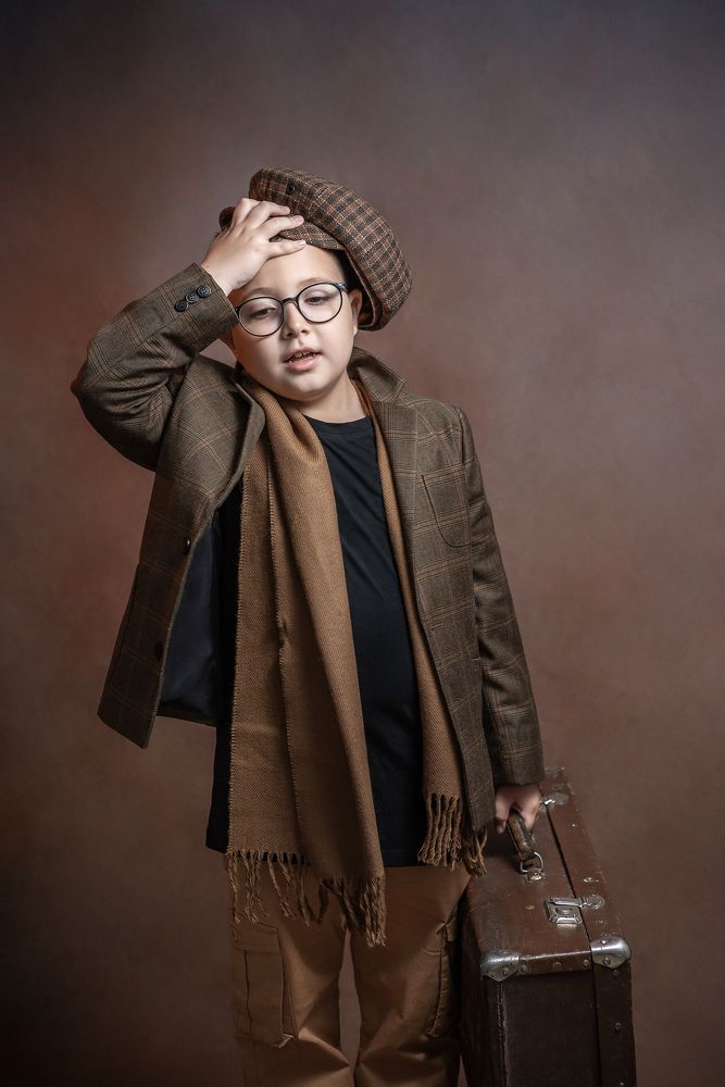 Photograph by Наталья Горда