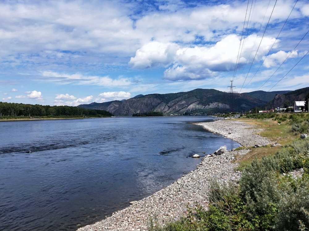 Photograph by Мазур Максим